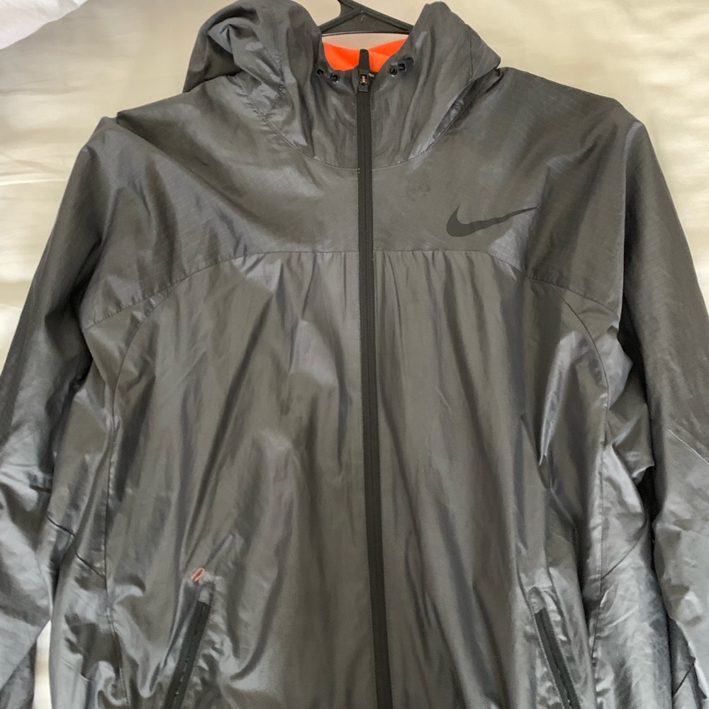 Nike Winder Break Bundle